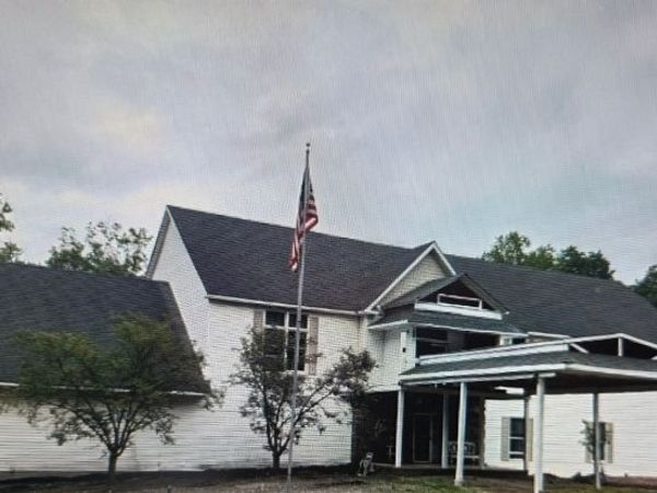 56 Old Route12, Kingwood, NJ 08825