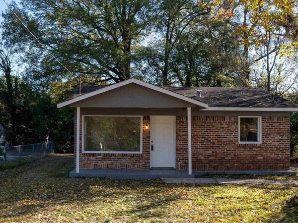 220 Wendan Way, Warner Robins, GA 31093