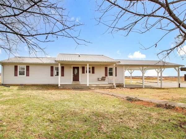 464 Skees Road, Bowling Green, KY 42104