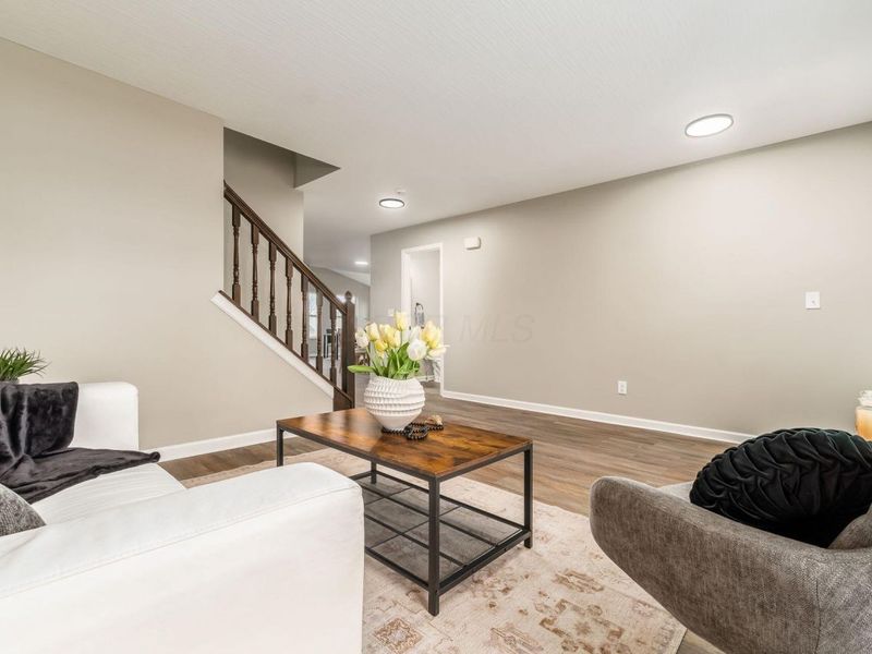 1180 Deansway Drive, Pataskala, OH 43062 Photo 10