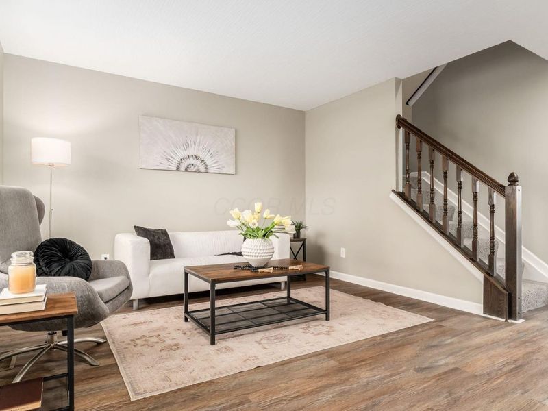 1180 Deansway Drive, Pataskala, OH 43062 Photo 11