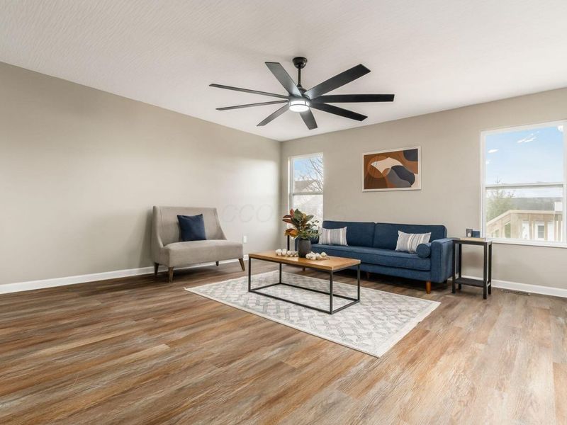 1180 Deansway Drive, Pataskala, OH 43062 Photo 13