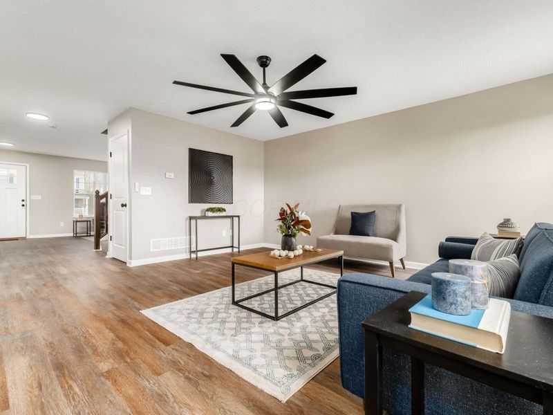 1180 Deansway Drive, Pataskala, OH 43062 Photo 14