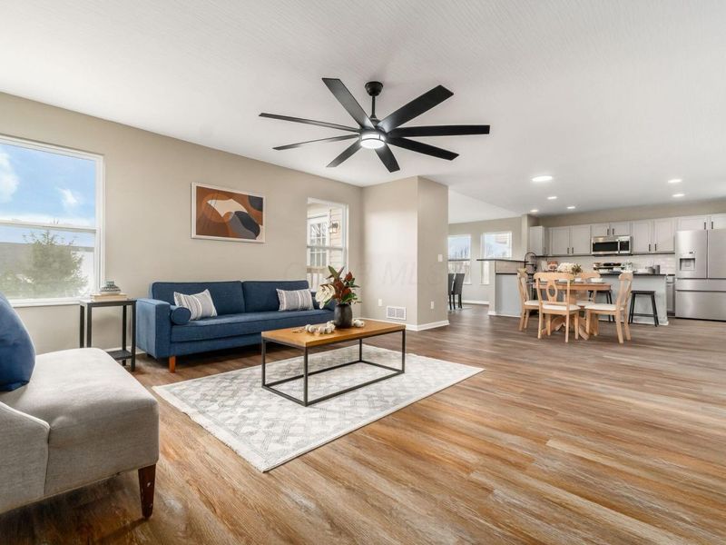 1180 Deansway Drive, Pataskala, OH 43062 Photo 15