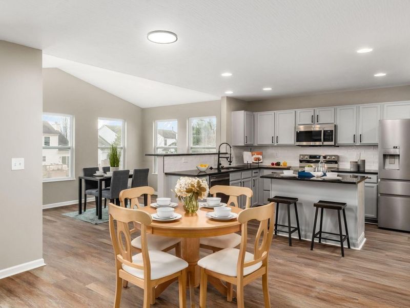 1180 Deansway Drive, Pataskala, OH 43062 Photo 18