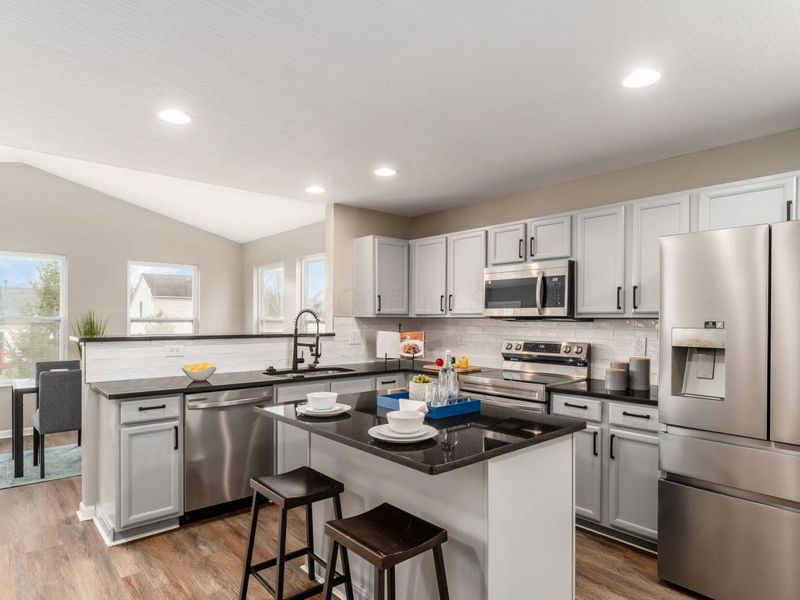 1180 Deansway Drive, Pataskala, OH 43062 Photo 20