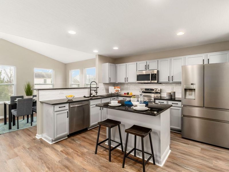 1180 Deansway Drive, Pataskala, OH 43062 Photo 21