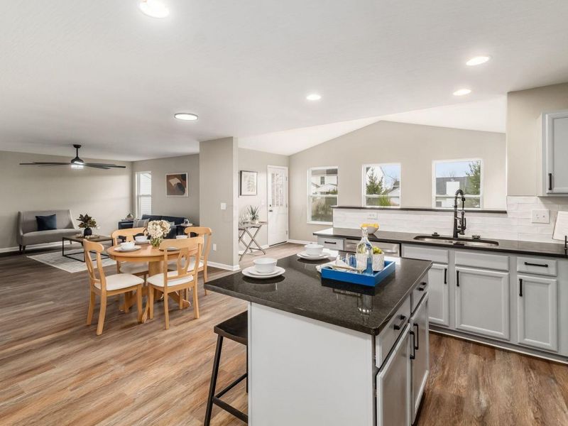 1180 Deansway Drive, Pataskala, OH 43062 Photo 25