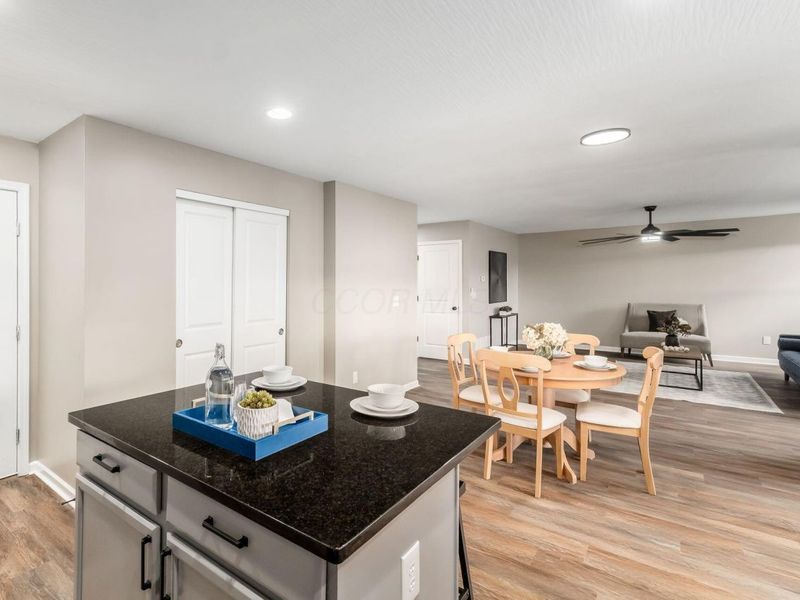 1180 Deansway Drive, Pataskala, OH 43062 Photo 26