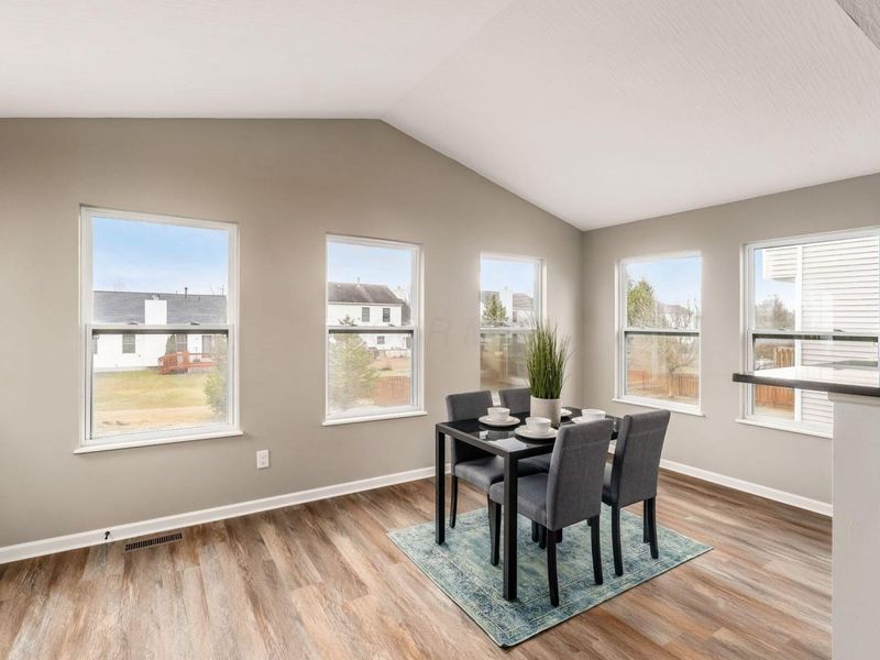 1180 Deansway Drive, Pataskala, OH 43062 Photo 27