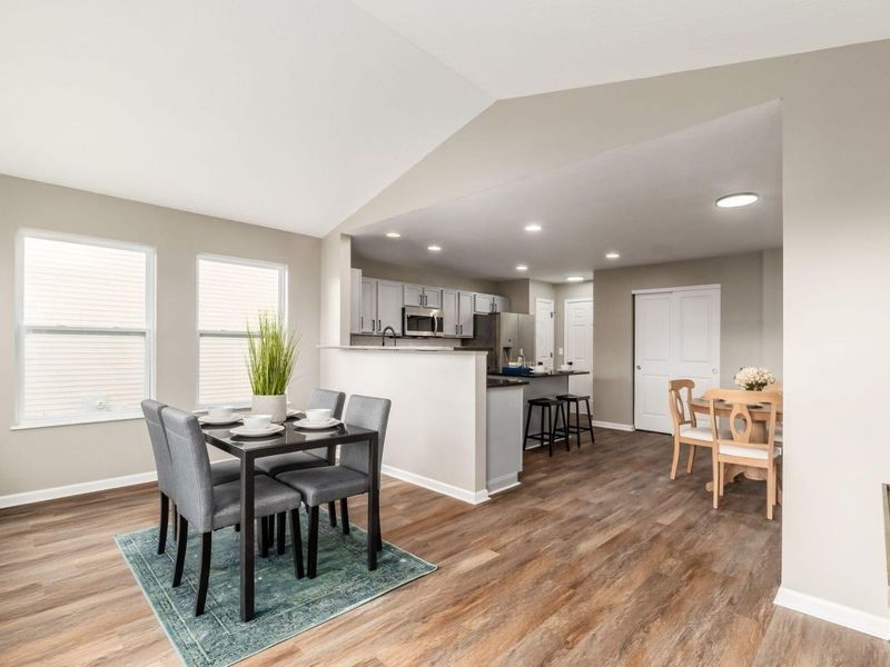 1180 Deansway Drive, Pataskala, OH 43062 Photo 28