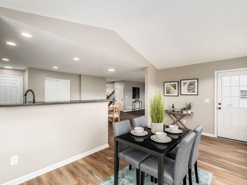 1180 Deansway Drive, Pataskala, OH 43062 Photo 29