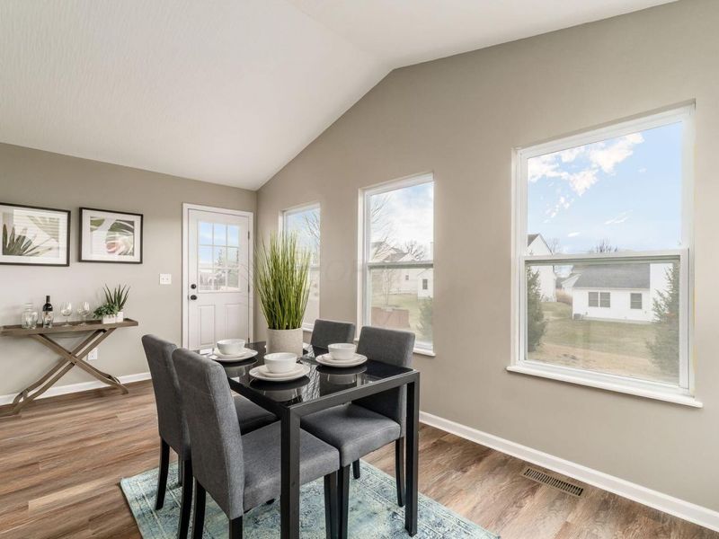 1180 Deansway Drive, Pataskala, OH 43062 Photo 30