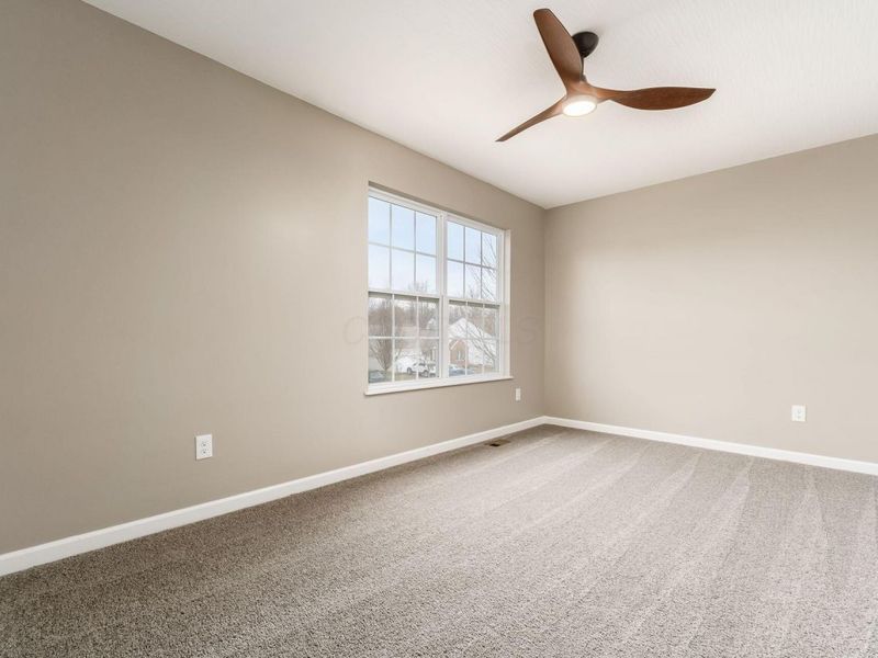 1180 Deansway Drive, Pataskala, OH 43062 Photo 31