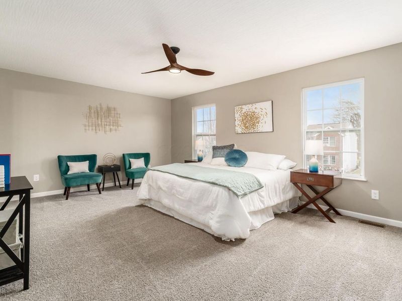 1180 Deansway Drive, Pataskala, OH 43062 Photo 33