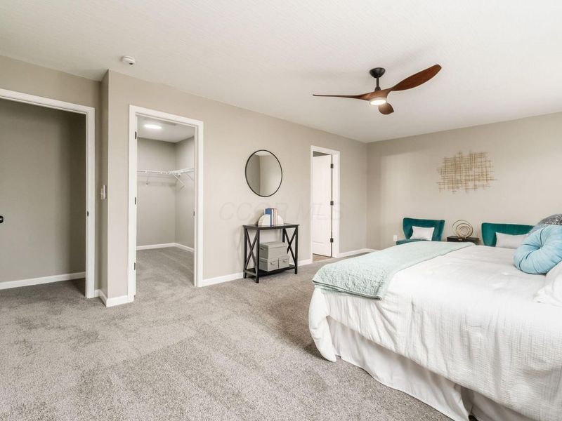 1180 Deansway Drive, Pataskala, OH 43062 Photo 34