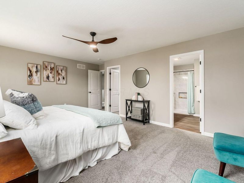 1180 Deansway Drive, Pataskala, OH 43062 Photo 35