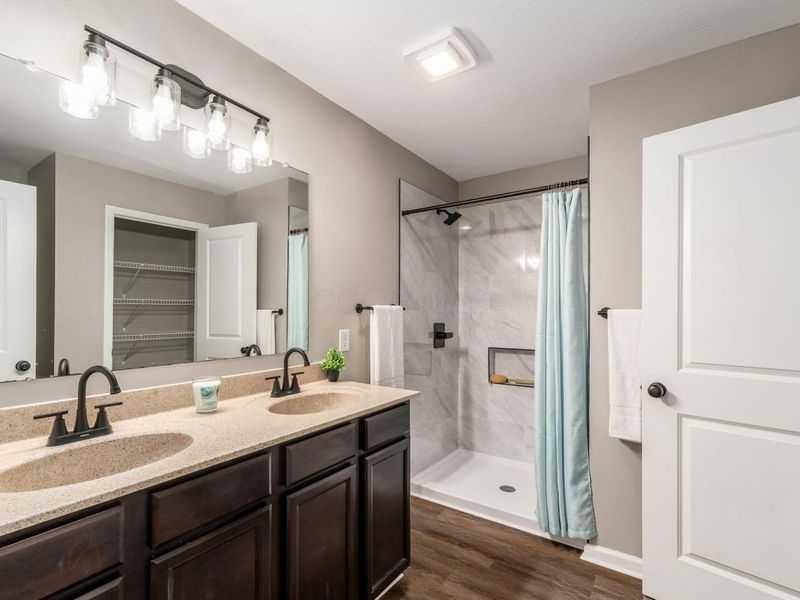 1180 Deansway Drive, Pataskala, OH 43062 Photo 36