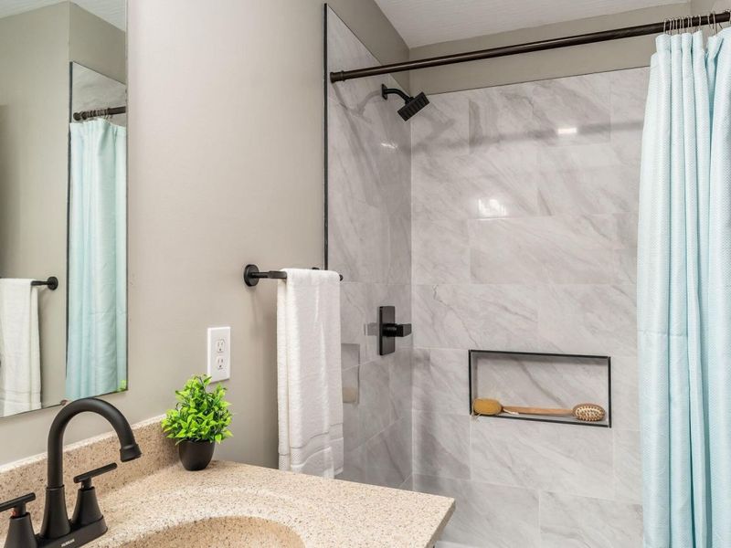 1180 Deansway Drive, Pataskala, OH 43062 Photo 37