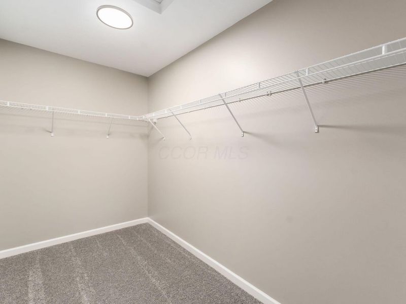 1180 Deansway Drive, Pataskala, OH 43062 Photo 38