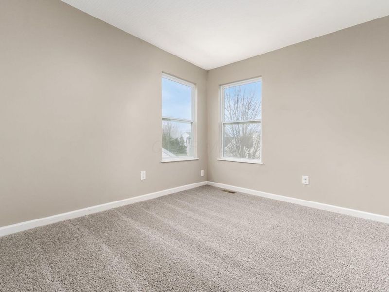 1180 Deansway Drive, Pataskala, OH 43062 Photo 39