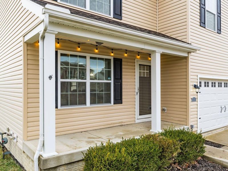 1180 Deansway Drive, Pataskala, OH 43062 Photo 4