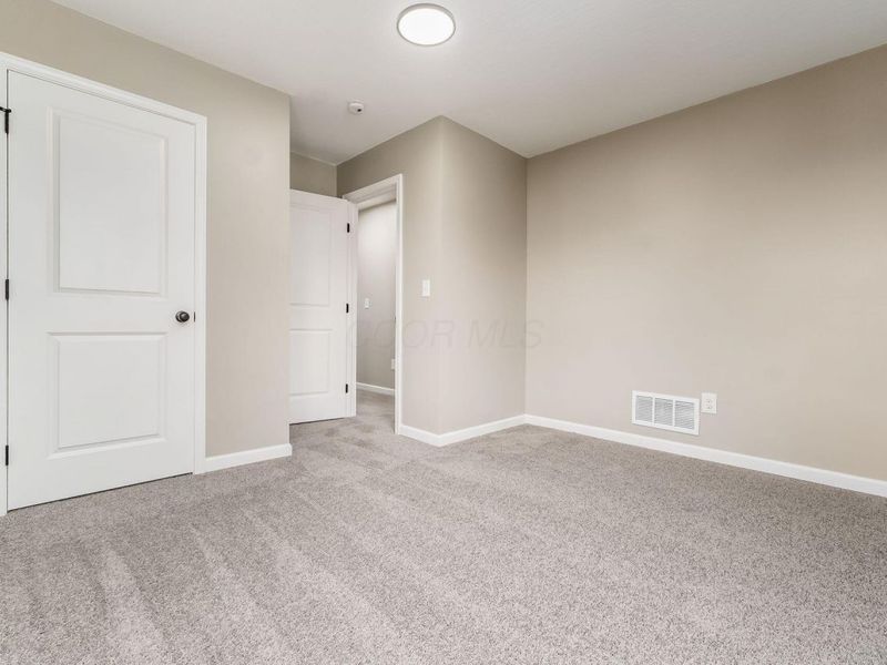 1180 Deansway Drive, Pataskala, OH 43062 Photo 40