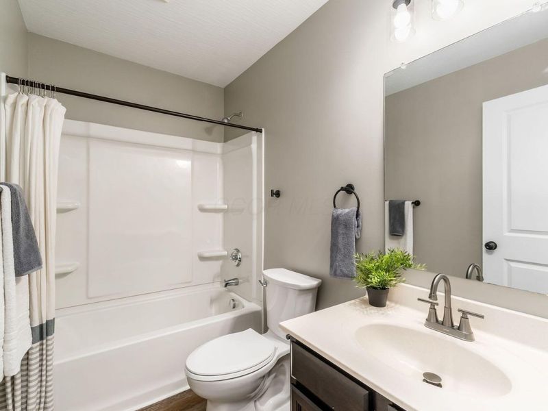 1180 Deansway Drive, Pataskala, OH 43062 Photo 41