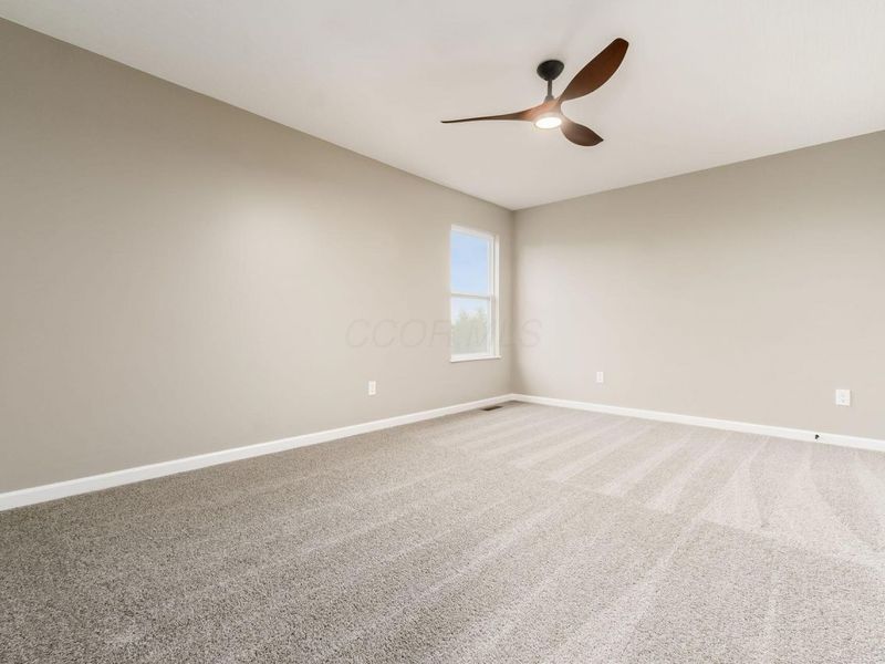 1180 Deansway Drive, Pataskala, OH 43062 Photo 42