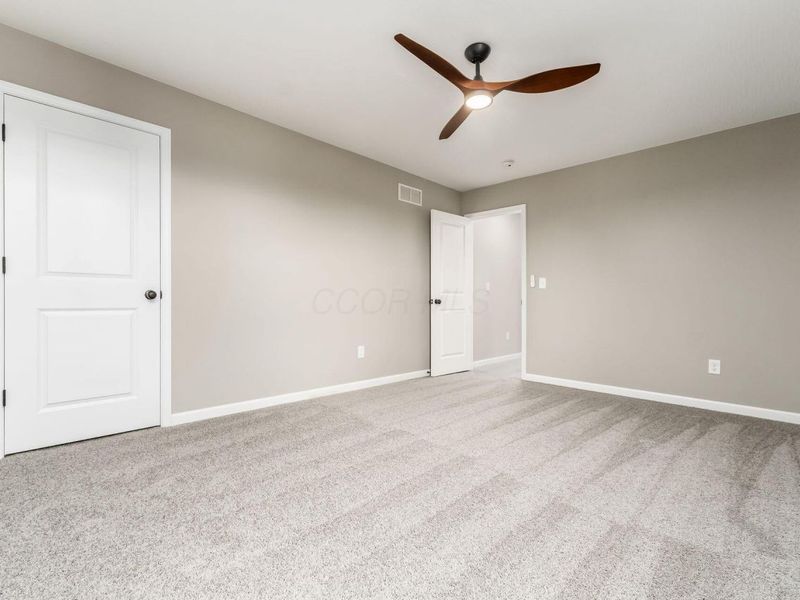 1180 Deansway Drive, Pataskala, OH 43062 Photo 43