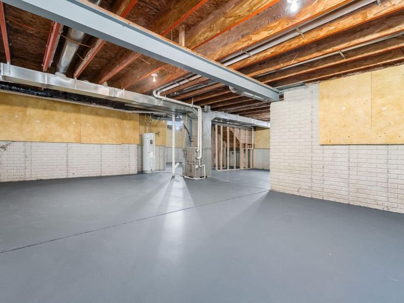 1180 Deansway Drive, Pataskala, OH 43062 Photo 44