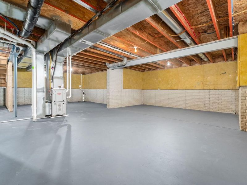 1180 Deansway Drive, Pataskala, OH 43062 Photo 45