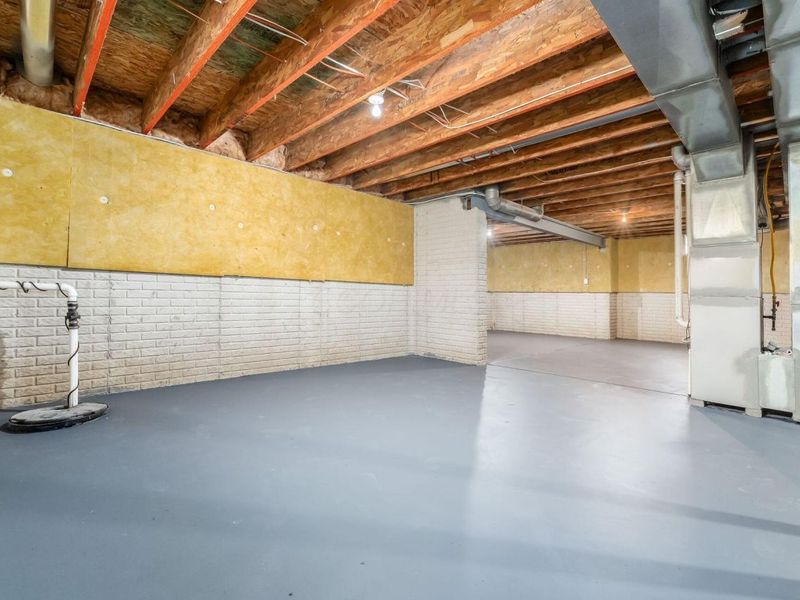 1180 Deansway Drive, Pataskala, OH 43062 Photo 46