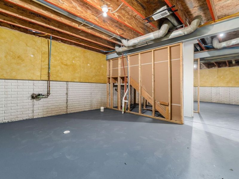 1180 Deansway Drive, Pataskala, OH 43062 Photo 47