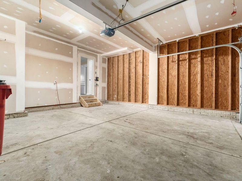 1180 Deansway Drive, Pataskala, OH 43062 Photo 48