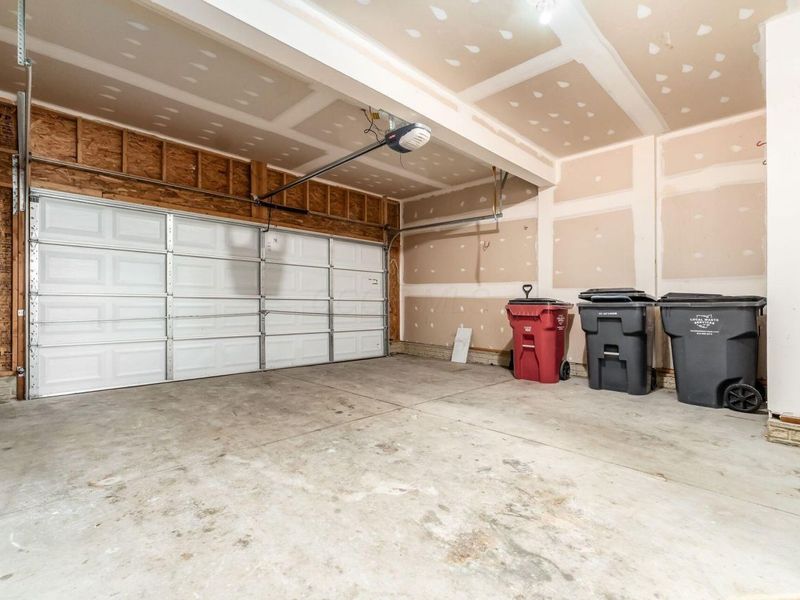 1180 Deansway Drive, Pataskala, OH 43062 Photo 49