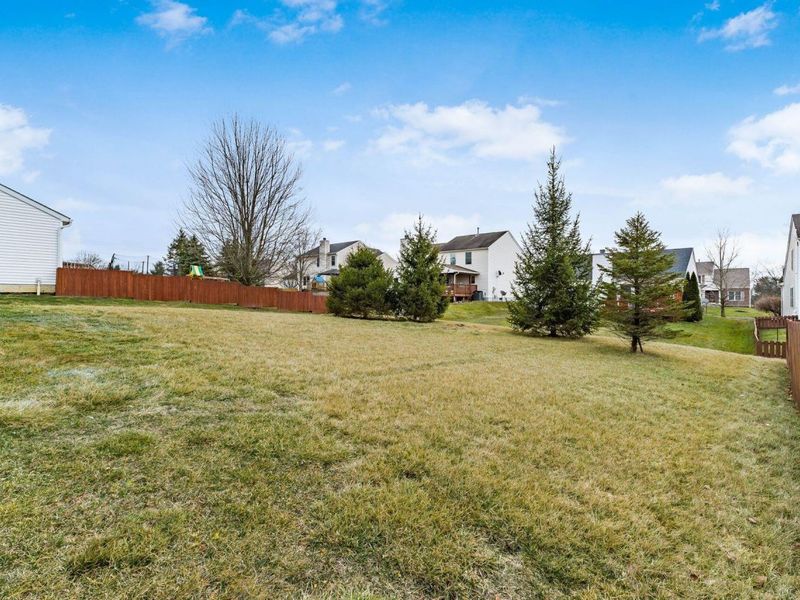 1180 Deansway Drive, Pataskala, OH 43062 Photo 50