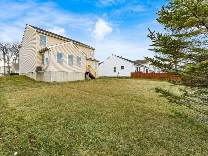 1180 Deansway Drive, Pataskala, OH 43062 Photo 51