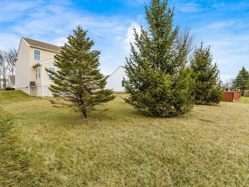 1180 Deansway Drive, Pataskala, OH 43062 Photo 52