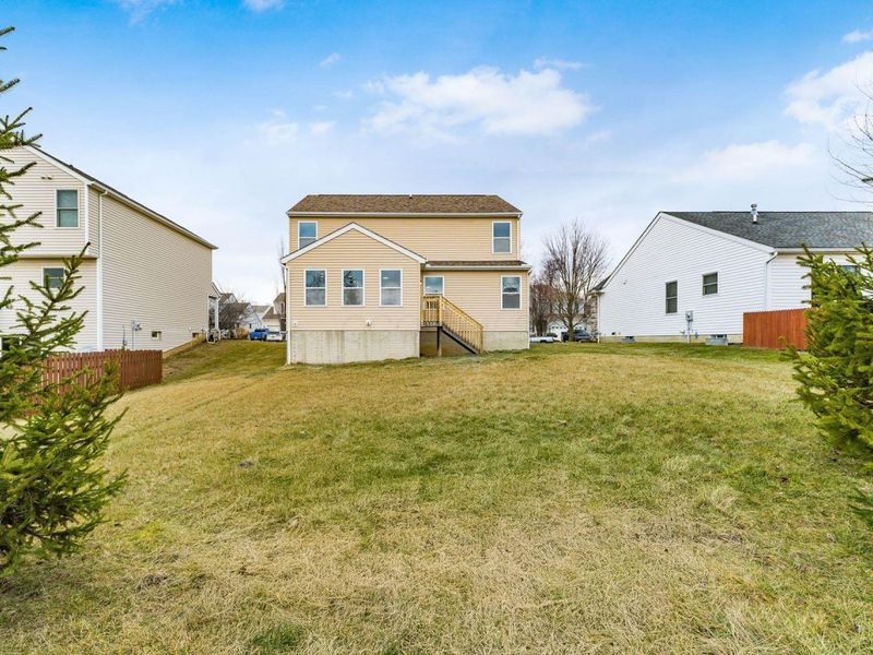 1180 Deansway Drive, Pataskala, OH 43062 Photo 53