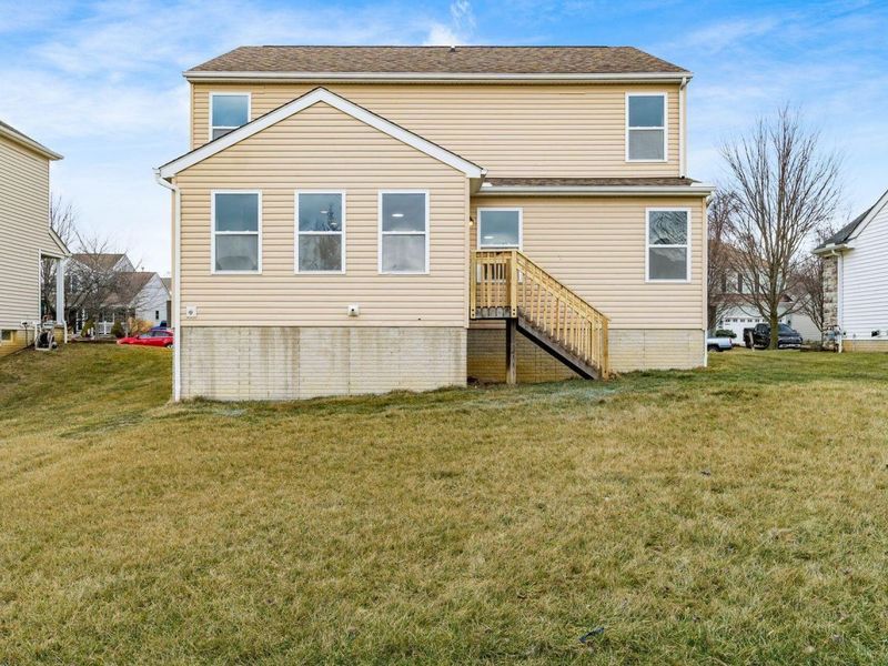 1180 Deansway Drive, Pataskala, OH 43062 Photo 54