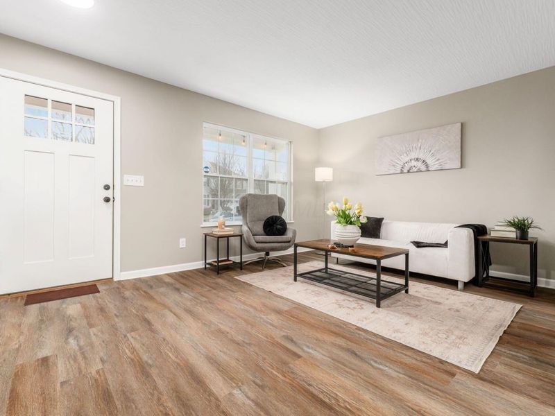 1180 Deansway Drive, Pataskala, OH 43062 Photo 7