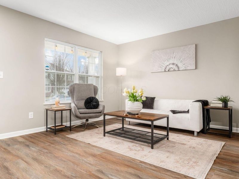 1180 Deansway Drive, Pataskala, OH 43062 Photo 8