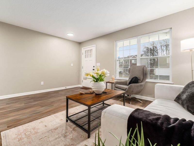 1180 Deansway Drive, Pataskala, OH 43062 Photo 9