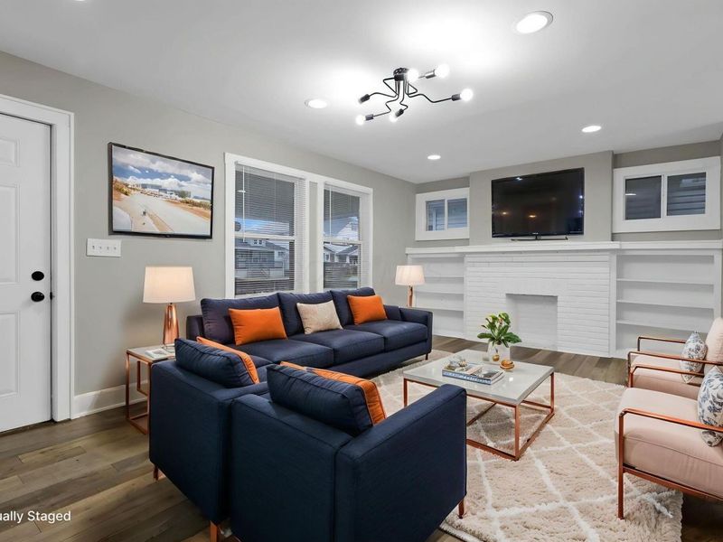 1318 Lockbourne Road, Columbus, OH 43206 Photo 10