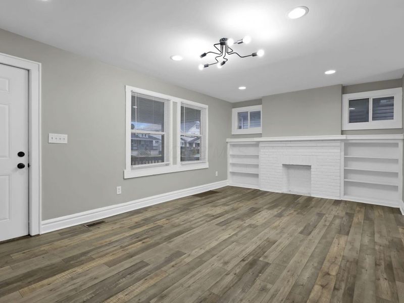 1318 Lockbourne Road, Columbus, OH 43206 Photo 11