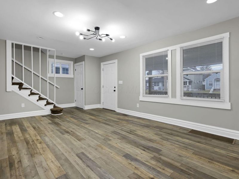 1318 Lockbourne Road, Columbus, OH 43206 Photo 12