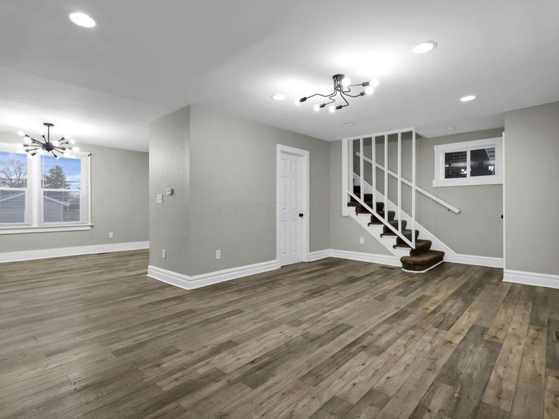 1318 Lockbourne Road, Columbus, OH 43206 Photo 13