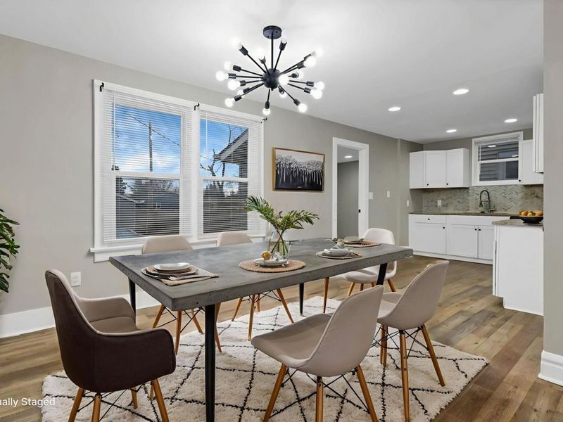 1318 Lockbourne Road, Columbus, OH 43206 Photo 15