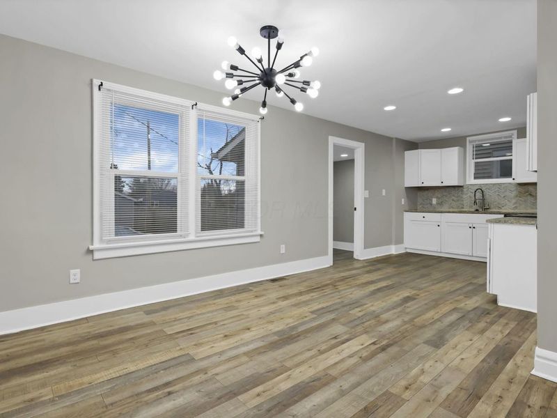 1318 Lockbourne Road, Columbus, OH 43206 Photo 16